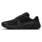 NIKE Air Zoom TR 1 Fitnessschuhe 001 - black/anthracite-black 38.5