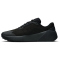 NIKE Air Zoom TR 1 Fitnessschuhe 001 - black/anthracite-black 38.5