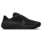 NIKE Air Zoom TR 1 Fitnessschuhe 001 - black/anthracite-black 38.5