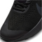 NIKE Air Zoom TR 1 Fitnessschuhe 001 - black/anthracite-black 38.5