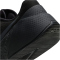 NIKE Air Zoom TR 1 Fitnessschuhe 001 - black/anthracite-black 38.5