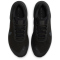 NIKE Air Zoom TR 1 Fitnessschuhe 001 - black/anthracite-black 38.5