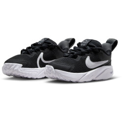 NIKE Star Runner 4 Baby-Sneaker 001 -...