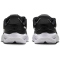 NIKE Star Runner 4 Baby-Sneaker 001 - black/white-anthracite 18.5