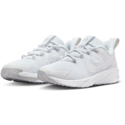 NIKE Star Runner 4 Laufschuhe Kinder 100 -...