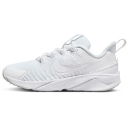 NIKE Star Runner 4 Laufschuhe Kinder 100 -...