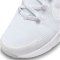 NIKE Star Runner 4 Laufschuhe Kinder 100 - white/white-white-pure platinum 31.5