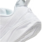 NIKE Star Runner 4 Laufschuhe Kinder 100 - white/white-white-pure platinum 31.5