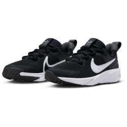 NIKE Star Runner 4 Laufschuhe Kinder 001 -...