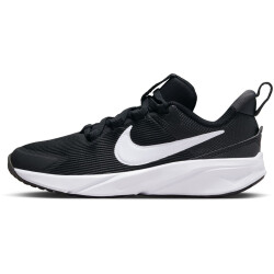 NIKE Star Runner 4 Laufschuhe Kinder 001 -...