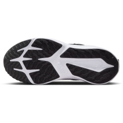 NIKE Star Runner 4 Laufschuhe Kinder 001 - black/white-anthracite 29.5