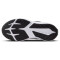 NIKE Star Runner 4 Laufschuhe Kinder 001 - black/white-anthracite 29.5