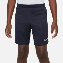 NIKE Dri-FIT Academy23 Fußballshorts Kinder 451 -...