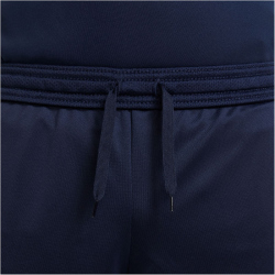 NIKE Dri-FIT Academy23 Fußballshorts Kinder 451 - obsidian/white/white XS (122-128 cm)
