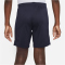 NIKE Dri-FIT Academy23 Fußballshorts Kinder 451 - obsidian/white/white XS (122-128 cm)