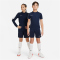 NIKE Dri-FIT Academy23 Fu&szlig;ballshorts Kinder 451 - obsidian/white/white M (137-147 cm)