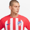 NIKE Atl&eacute;tico Madrid Match Dri-FIT ADV Heimtrikot 2023/24 Herren 613 - sport red/global red/white/old royal XS