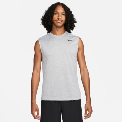NIKE Dri-FIT Legend Fitness Tanktop Herren 063 - tumbled...