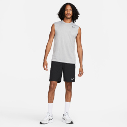 NIKE Dri-FIT Legend Fitness Tanktop Herren 063 - tumbled...