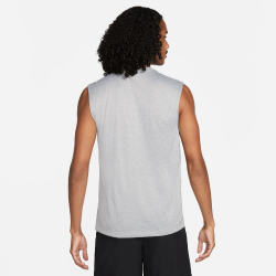 NIKE Dri-FIT Legend Fitness Tanktop Herren 063 - tumbled...