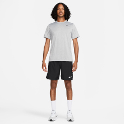 NIKE Dri-FIT Legend Fitness T-Shirt Herren 063 - tumbled...