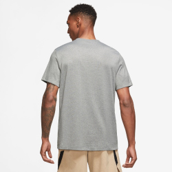 NIKE Dri-FIT Legend Fitness T-Shirt Herren 063 - tumbled...
