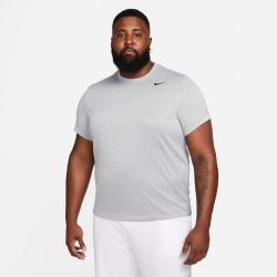 NIKE Dri-FIT Legend Fitness T-Shirt Herren 063 - tumbled...