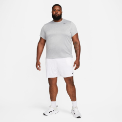 NIKE Dri-FIT Legend Fitness T-Shirt Herren 063 - tumbled...