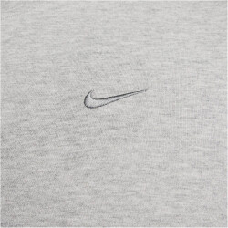 NIKE Dri-FIT Primary Fitness-Tanktop Herren 097 - dk grey heather/htr/smoke grey XXL