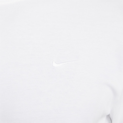 NIKE Dri-FIT Primary kurzarm Fitnessshirt Herren 100 -...