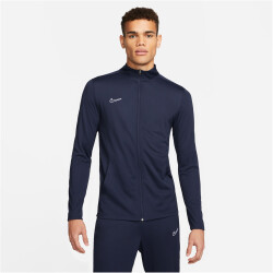 NIKE Dri-FIT Academy Fußball Trainingsanzug Herren...