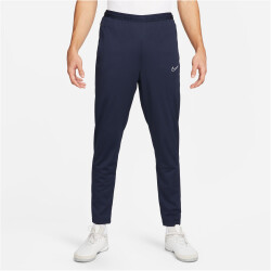 NIKE Dri-FIT Academy Fußball Trainingsanzug Herren 451 - obsidian/obsidian/white XS