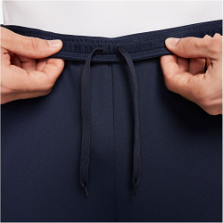 NIKE Dri-FIT Academy Fu&szlig;ball Trainingsanzug Herren 451 - obsidian/obsidian/white S