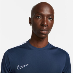 NIKE Dri-FIT Academy kurzarm Fußball Trainingsshirt...