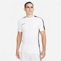 NIKE Academy Dri-FIT kurzarm Fußball Trainingsshirt...