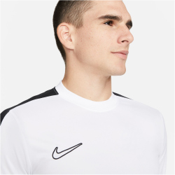 NIKE Academy Dri-FIT kurzarm Fußball Trainingsshirt...