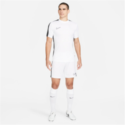 NIKE Academy Dri-FIT kurzarm Fußball Trainingsshirt...