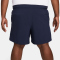 NIKE Unlimited Dri-FIT 7" Unlined Versatile Fitnessshorts Herren 451 - obsidian/black/obsidian S