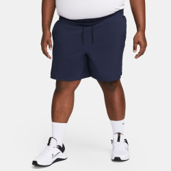 NIKE Unlimited Dri-FIT 7" Unlined Versatile...
