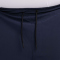 NIKE Unlimited Dri-FIT 7" Unlined Versatile Fitnessshorts Herren 451 - obsidian/black/obsidian XL