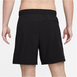 NIKE Unlimited Dri-FIT 7" Unlined Versatile...