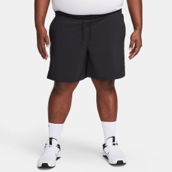 NIKE Unlimited Dri-FIT 7" Unlined Versatile...