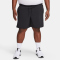 NIKE Unlimited Dri-FIT 7" Unlined Versatile Fitnessshorts Herren 010 - black/black/black M