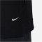 NIKE Dri-FIT Trail Pullover Trailrunning Hoodie Herren 010 - black/black/white XXL