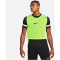 NIKE Park 20 Dri-FIT Markierungshemdchen 702 - volt/black L