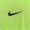 NIKE Park 20 Dri-FIT Markierungshemdchen 702 - volt/black L