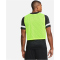 NIKE Park 20 Dri-FIT Markierungshemdchen 702 - volt/black L