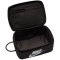 NIKE Schuhtasche (klein, 8 Liter) 010 - black/black/white