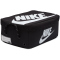 NIKE Schuhtasche (klein, 8 Liter) 010 - black/black/white