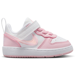 NIKE Court Borough Low Recraft Baby-Sneaker 105 -...